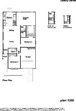 2nd image of 2714 CEDAR SOUND