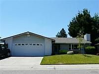 1st image of 7734 Kalwani Cir