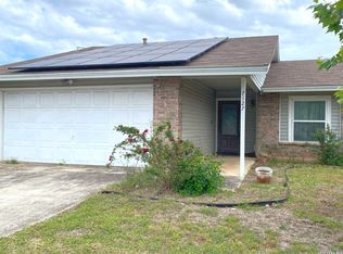 7127 Spring Flower St, San Antonio, TX 78249