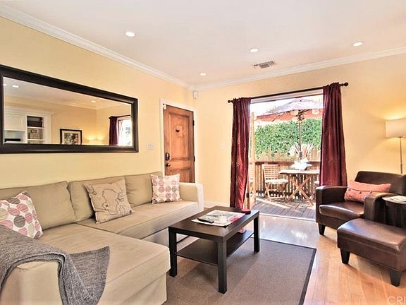 2nd image of 3005 Fanita St