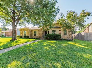 9426 Shipman St, Rowlett, TX 75088
