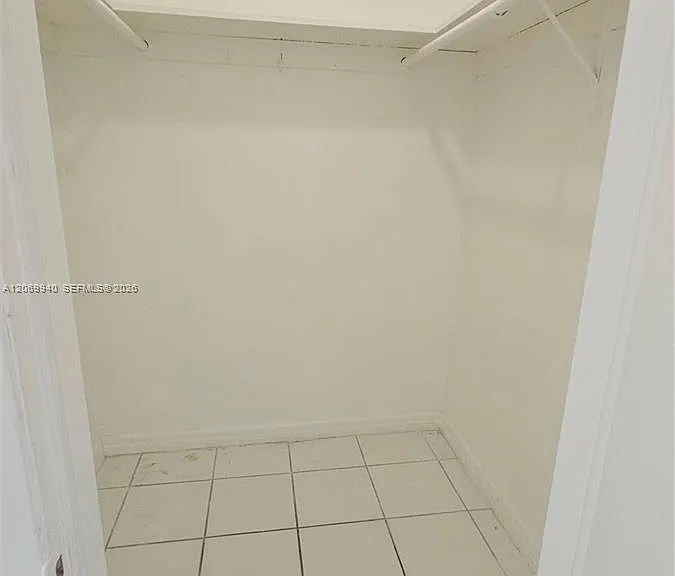 1230 W 54th St #226A — Photo 8