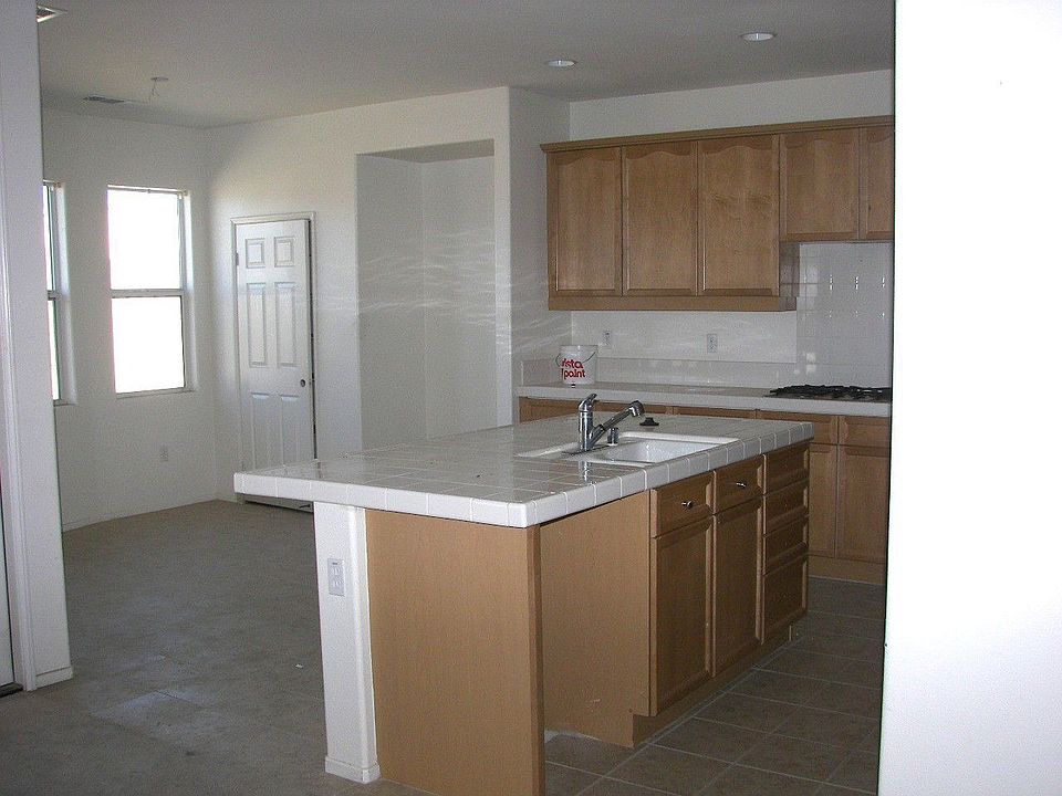 2nd image of 42379 Mill Creek Way