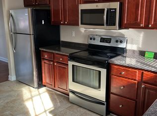 1500 Charles St, Morgantown, WV 26505