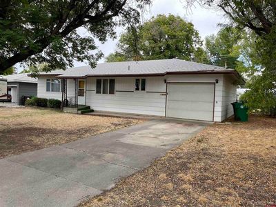 9 Aspen Street, Montrose, CO, 81401