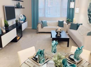 67 Auburn Street Ext APT 3, Framingham, MA 01701