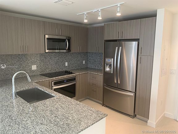 4th image of 5350 NW 84th Ave #1618