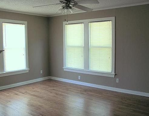 living room_01162013