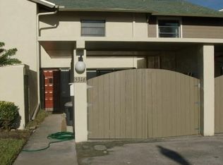 5316 Cypress Creek Dr, Orlando, FL 32811