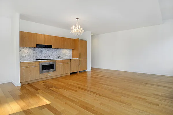 Rented by UDR | media 25