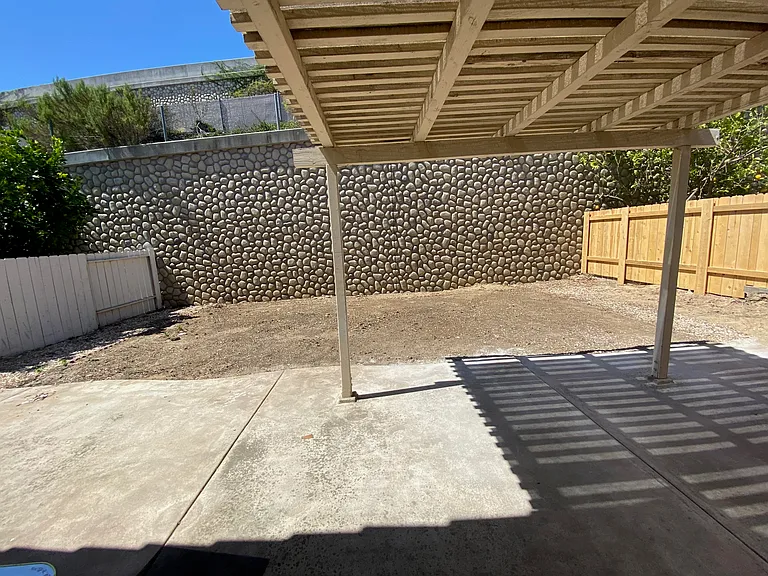 8706 Park Run Rd — Photo 20