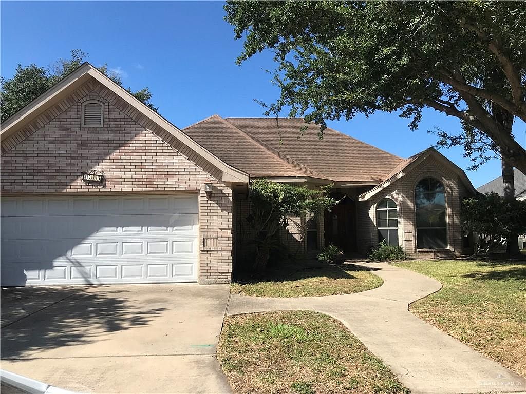 2705 Mynah Ave, Mcallen, TX 78504 | Zillow