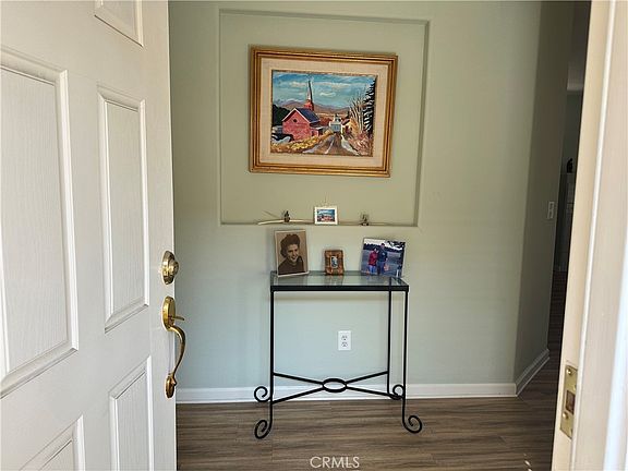 4th image of 3563 Century Cir