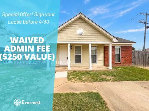 3400 Laurelwood St, Horn Lake, MS 38637