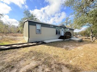 1316 Big Oak, San Antonio, TX 78264