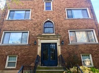 2500 Derbyshire Rd APT 8, Cleveland, OH 44106