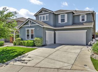 2950 Compton Pl, Tracy, CA 95377