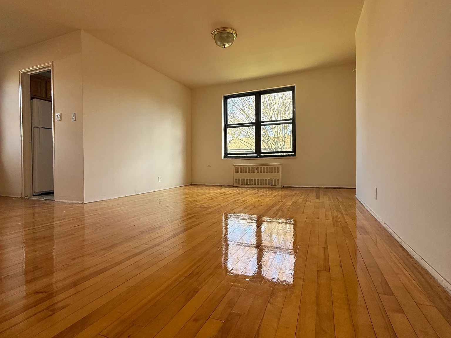 1 bed, 750 sqft, $2,200 — Photo 2
