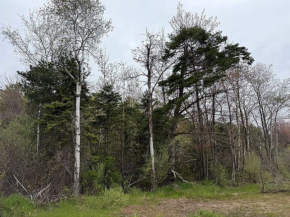 4th image of 272 N Meyers Rd