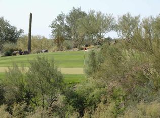 39688 N Serene Ridge Rd #11, Peoria, AZ 85383