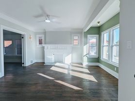 1932 Gladstone St, Detroit, MI