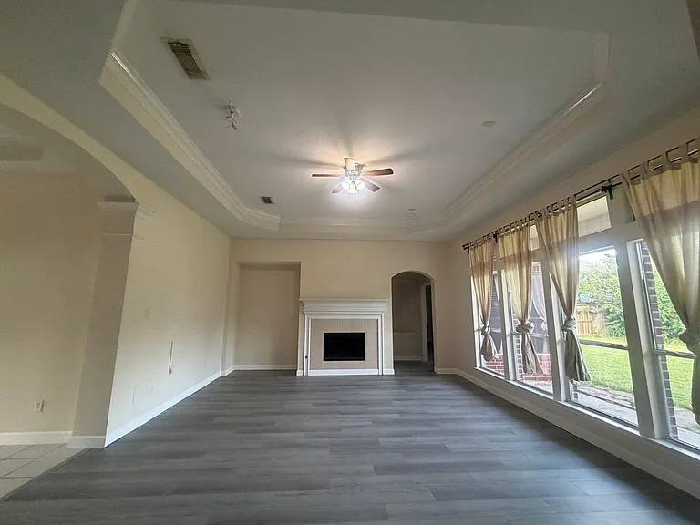 13113 Sunset Cliff Ct — Photo 5