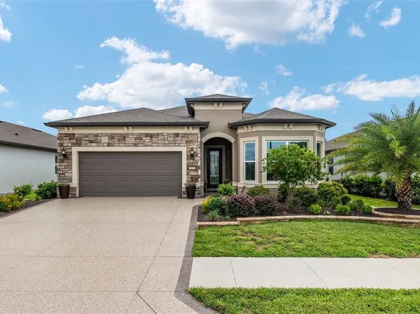 5897 SW 90TH COURT ROAD, OCALA, FL 34481