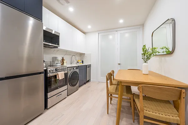 Kitchen, photo 6