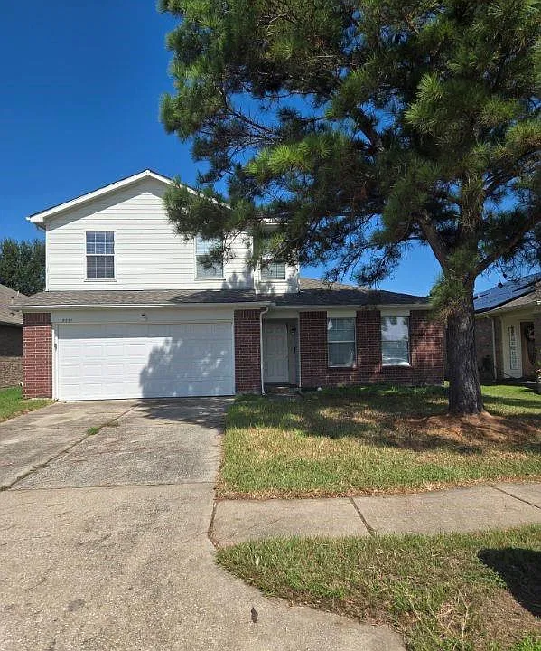 5331 Cilantro Ln