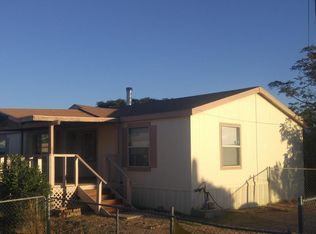 5811 S Emerson Pl, Tucson, AZ 85706