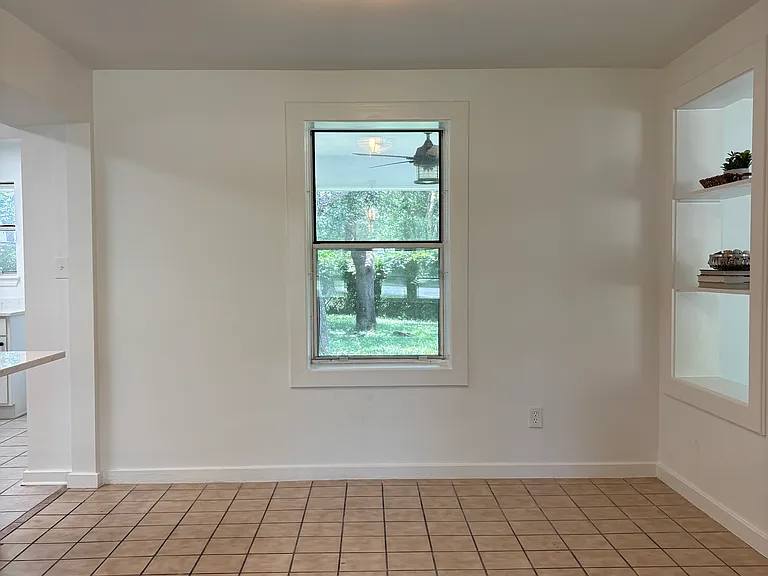 14 Bay Dr NE — Photo 13