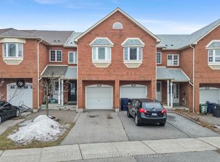 38 Jinnah Ct #BASEMENT, Toronto, ON M4A 2Y1
