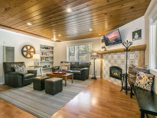 1739 Cedar Crest Ave, Tahoe City, CA 96145