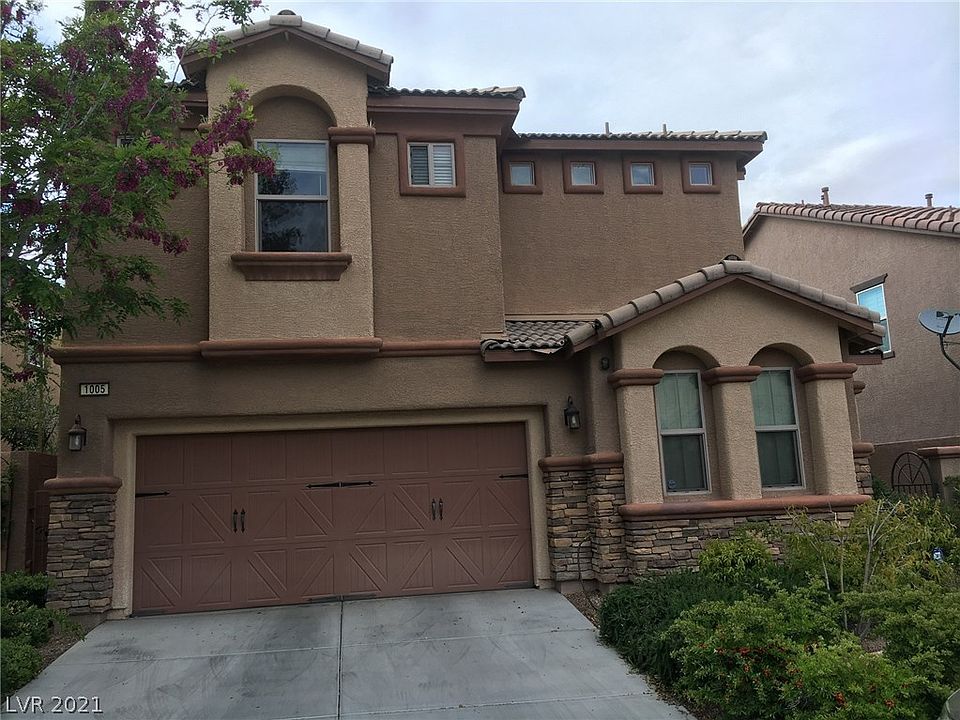 1st image of 1005 W Baronet Dr