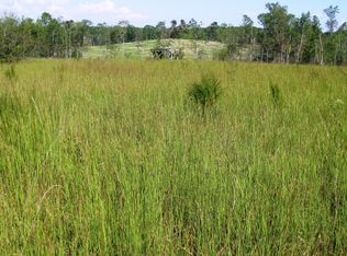 Wassom Memorial Hwy, Grandview, TN 37337