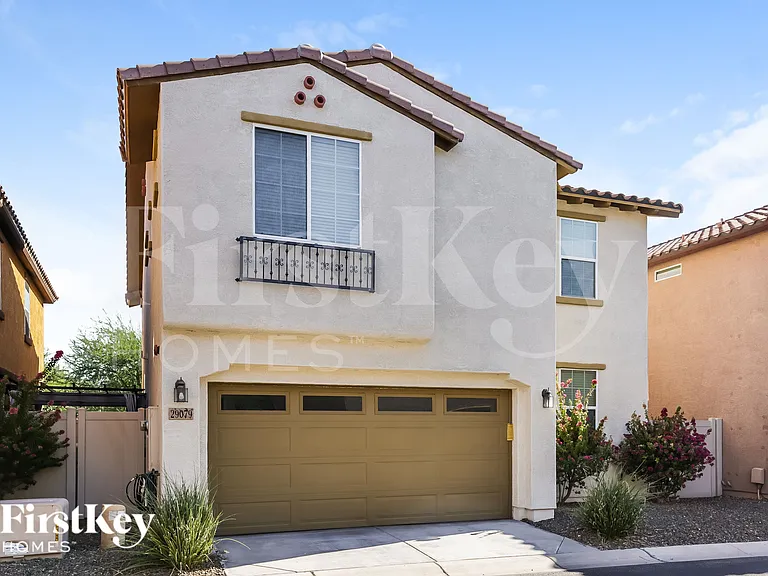 29079 N 124th Dr — Photo 14