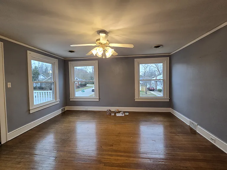 400 Wiley Ave #B — Photo 7