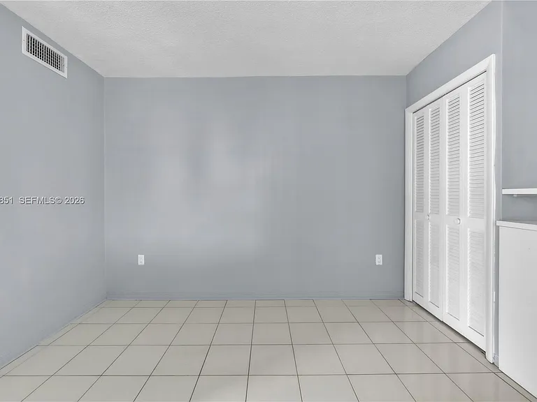 3030 Marcos Dr #T409 — Photo 16