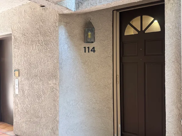 1400 Pacific Coast Hwy APT 114, Huntington Beach, CA 92648