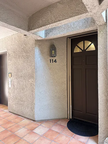 1400 Pacific Coast Hwy #114 Photo 1