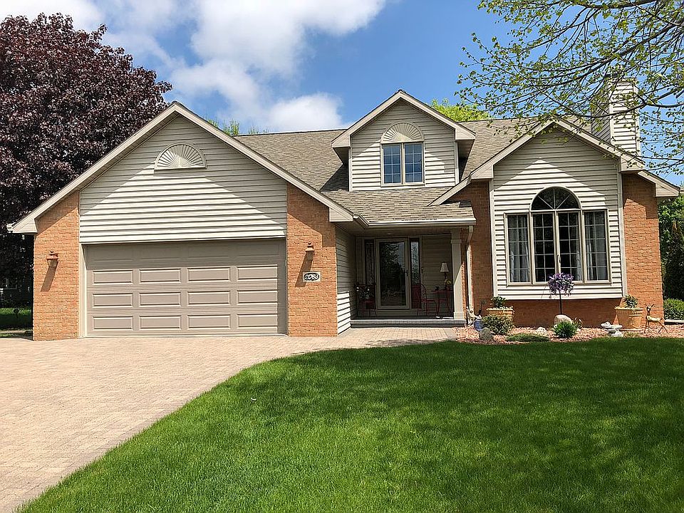 1st image of 2083 W Prairie Creek Dr