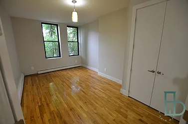 Rented by Miron Realty Group