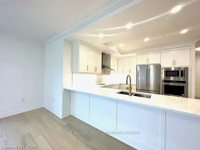 480 Callaway Rd #614 — Photo 5