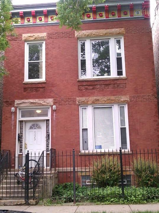 1st image of 4023 W Gladys Ave