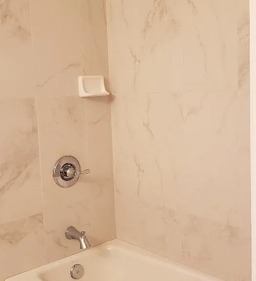 847 Padilla St — Photo 7
