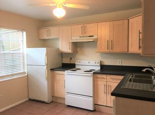 907 Argonne Ave NE APT 4, Atlanta, GA 30309