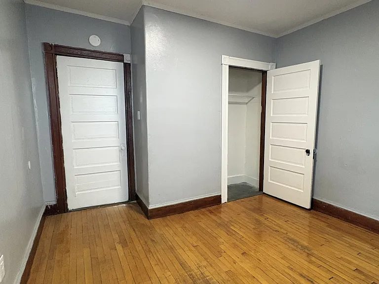 220 Blake St #5 — Photo 9