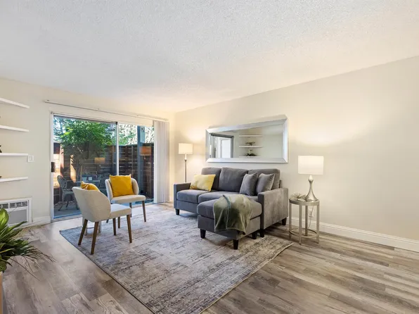 4081 Clayton Rd APT 125, Concord, CA 94521