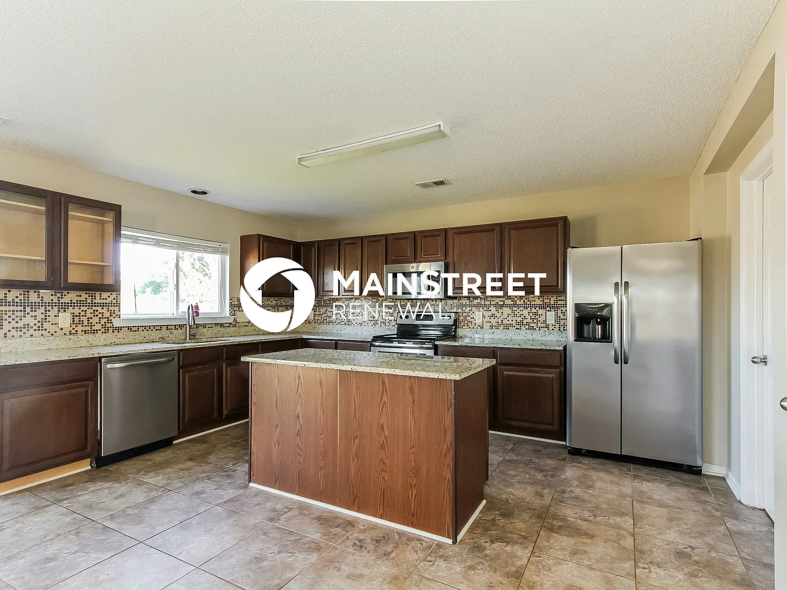 9740 Falling Stream Dr — Photo 4