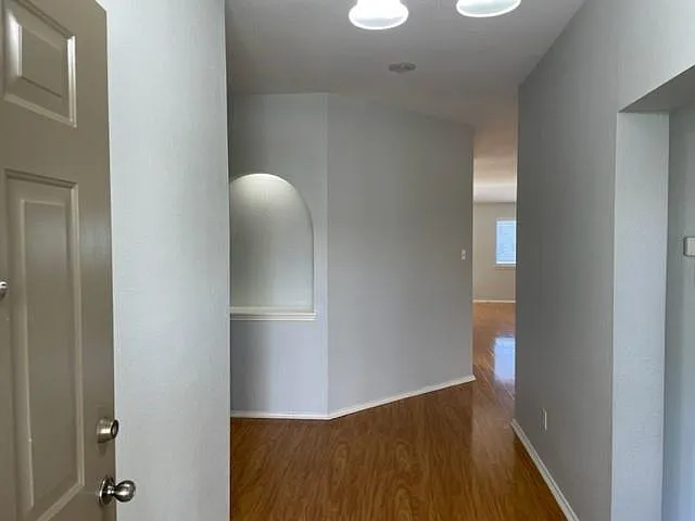 3776 Castle Rock Dr — Photo 4
